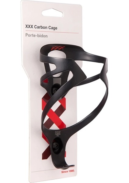 Beyaz Stil Xxx Tam Karbon Fiber Su Şişesi Kafesi 20G Adet Mtb Yol Bisikleti Şişe Tutucu Ultralight Ud Mat Şişe Kafesi Bisiklet Aksesuarları (Yurt Dışından) indirimleri