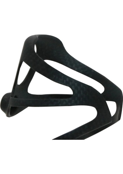 Mat 2 Adet Tarzı Bisiklet Su Şişesi Tutacağı Tam 3k Karbon Fiber Ultra Hafif Dağ Yol Bisikleti Doğa Sporları Mat Parlak Şişeler Kafes Tutacağı (Yurt Dışından) indirimleri