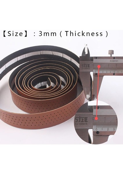 Turuncu Tarzı 2 Adet Yol Bisikleti Gidon Bantları Kaymaz Kolu Sarma Kemeri Yumuşak Nefes Alabilen Bar Kemer Bar Fişleri Bisiklet Aksesuarları (Yurt Dışından) fırsatları