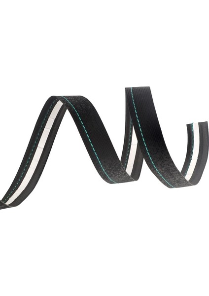 Hassns Siyah Stil Hassns Yol Bisikleti Gidon Bant Bisiklet Için Kolları Grta Manillar Bar Askı Sarma Askı Şerit Bisiklet Manşetleri Bartape (Yurt Dışından) fırsatları