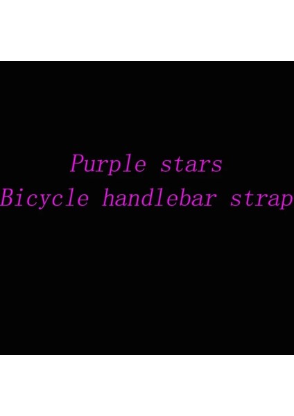 Lacivert Tarzı Bisiklet Gidon Bandı Li Eva Pu Yumuşak Titreşim Önleyici Sargı Gidon Bandı Profesyonel Yol Bisikleti Bar Bandı Bisiklet Bar Bandı (Yurt Dışından)