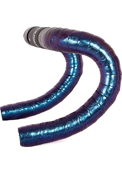 Lacivert Tarzı Bisiklet Gidon Bandı Li Eva Pu Yumuşak Titreşim Önleyici Sargı Gidon Bandı Profesyonel Yol Bisikleti Bar Bandı Bisiklet Bar Bandı (Yurt Dışından) indirimleri