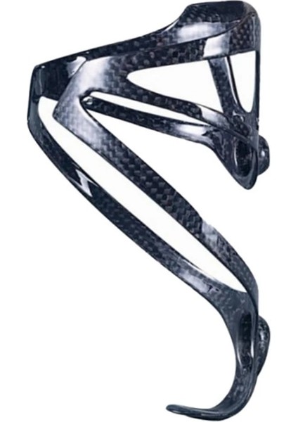 Sarı 2 Adet Tarzı Ot Satış Tam Karbon Fiber Şişe Kafesi Şişe Tutucu Bisiklet Aksesuarları Paketi ile Mat Kaplama (Yurt Dışından) fiyatları