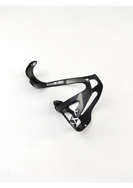 Kırmızı 2 Adet Tarzı Ot Satış Tam Karbon Fiber Şişe Kafesi Şişe Tutucu Bisiklet Aksesuarları Paketi ile Mat Kaplama (Yurt Dışından) indirimleri