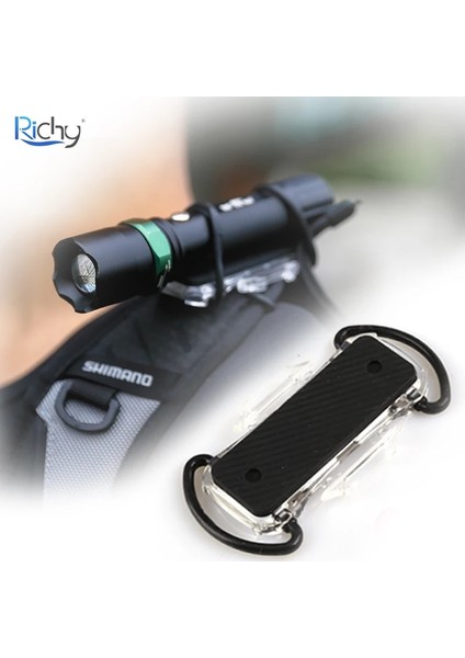 Siyah 2 Adet Tarzı Silikon Bisiklet Su Isıtıcısı Braketi Bisiklet Darbeye Dayanıklı Su Şişesi Kafesi Içecek Tutacağı Bisiklete Binme Anti Slayt Telefon Montaj Tutacağı (Yurt Dışından)
