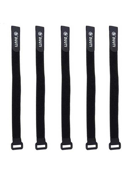 AF02 Sarı Stil 5 Adet Bisiklet Gidon Sabit Sapanlartape Çok Fonksiyonlu Velcro Mtb Yol Bisikleti Kravat Halat Bisiklet Pompası Su Şişesi Sabitleme Bantları (Yurt Dışından) fiyatları