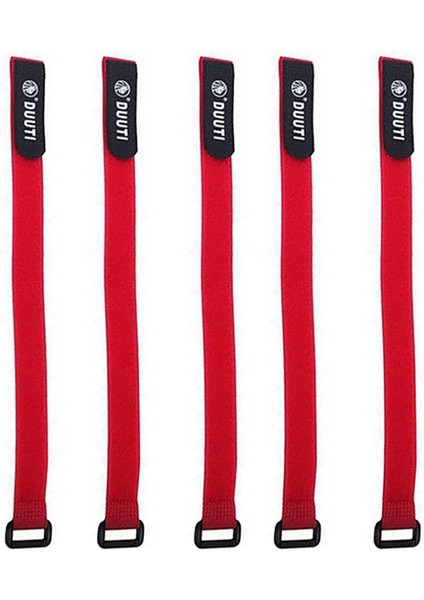 AF02 Sarı Stil 5 Adet Bisiklet Gidon Sabit Sapanlartape Çok Fonksiyonlu Velcro Mtb Yol Bisikleti Kravat Halat Bisiklet Pompası Su Şişesi Sabitleme Bantları (Yurt Dışından) fırsatları
