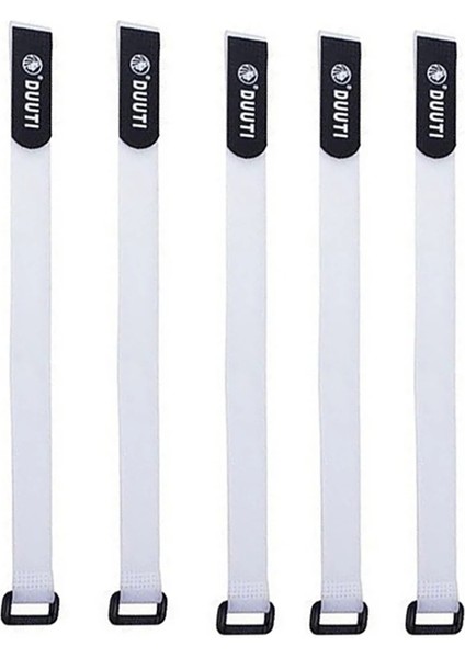 AF02 Sarı Stil 5 Adet Bisiklet Gidon Sabit Sapanlartape Çok Fonksiyonlu Velcro Mtb Yol Bisikleti Kravat Halat Bisiklet Pompası Su Şişesi Sabitleme Bantları (Yurt Dışından) indirimleri