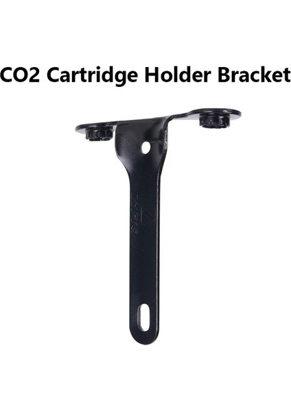 Co2 Tutucu Stili 2021 Sıcak Kocevlo Tam Karbon Fiber Bisiklet Su Şişesi Kafesi Mtb Yol Bisikleti Şişe Tutucu Ultra Hafif Döngü Ekipmanı Mattelight (Yurt Dışından)