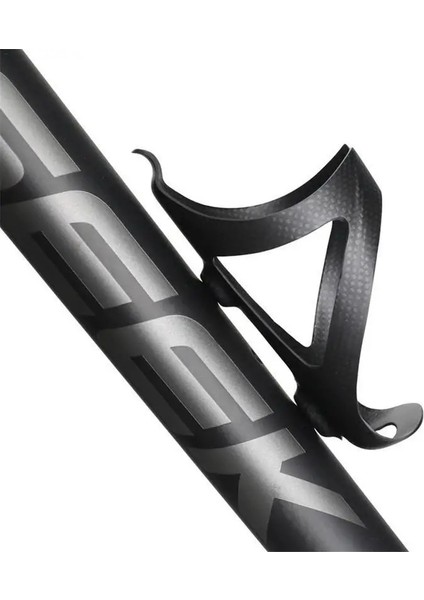 Co2 Tutucu Stili 2021 Sıcak Kocevlo Tam Karbon Fiber Bisiklet Su Şişesi Kafesi Mtb Yol Bisikleti Şişe Tutucu Ultra Hafif Döngü Ekipmanı Mattelight (Yurt Dışından) fiyatları