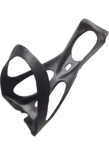 2 Adet Siyah En Logo Stili 2 Adet Yol Dağ Bisikleti Tam Karbon Fiber Su Şişesi Kafesi Bisiklet Mtb Bisiklet Için Karbon Şişe Tutucu Siyah Logo Ud Mat (Yurt Dışından) fiyatları