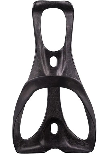 2 Adet Siyah En Logo Stili 2 Adet Yol Dağ Bisikleti Tam Karbon Fiber Su Şişesi Kafesi Bisiklet Mtb Bisiklet Için Karbon Şişe Tutucu Siyah Logo Ud Mat (Yurt Dışından) fırsatları