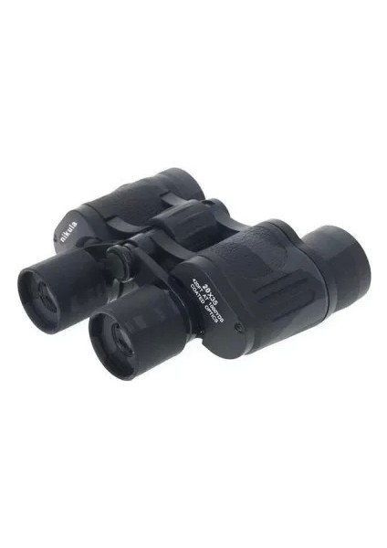 20X35 Dürbün Av Dürbünü Taşıma Çantalı 1000M/56M fiyatları