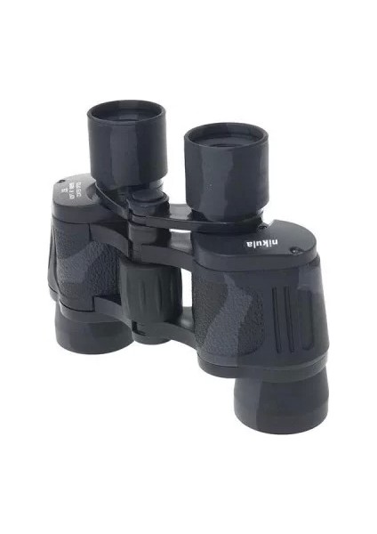 20X35 Dürbün Av Dürbünü Taşıma Çantalı 1000M/56M modelleri