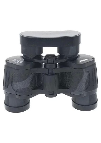 20X35 Dürbün Av Dürbünü Taşıma Çantalı 1000M/56M fırsatları