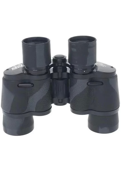 20X35 Dürbün Av Dürbünü Taşıma Çantalı 1000M/56M indirimleri