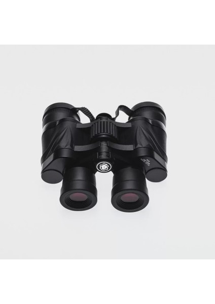 50X40 Dürbün Av Dürbünü Güneş Filtreli Taşima Çantali 1000M/45M modelleri