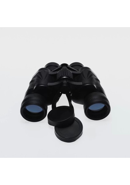 50X40 Dürbün Av Dürbünü Güneş Filtreli Taşima Çantali 1000M/45M fırsatları