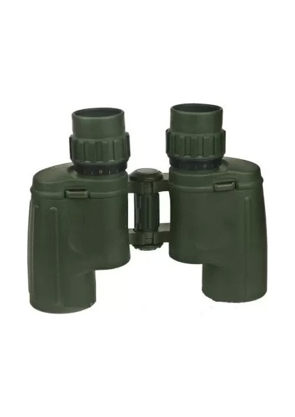 7X35 Leidory Dürbün Askeri Dürbün 131M/1000M Çift Göz Ayarlı modelleri