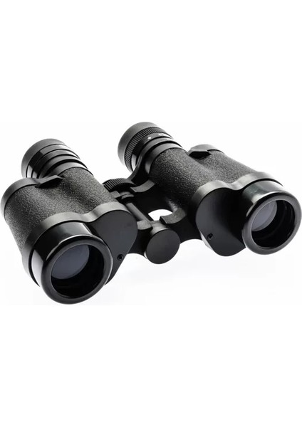 8X30 Rus Model Dürbün Baigish Dürbün Süper Kalite
