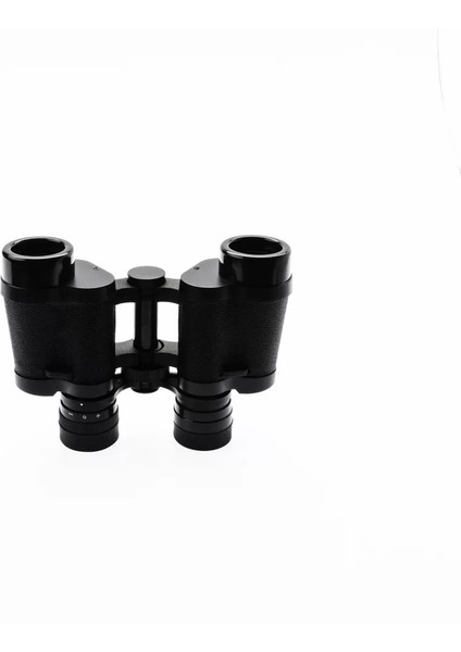 8X30 Rus Model Dürbün Baigish Dürbün Süper Kalite
