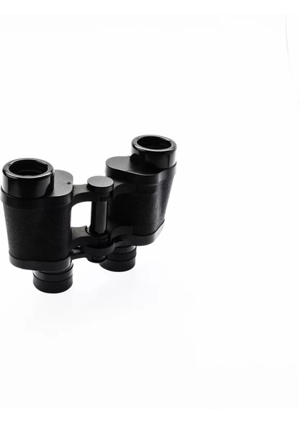 8X30 Rus Model Dürbün Baigish Dürbün Süper Kalite