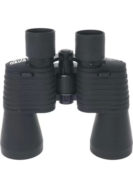 20X50 Dürbün Av Dürbünü ,taşıma Çantalı 1000M/56M fiyatları