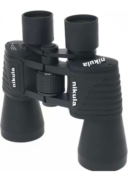 20X50 Dürbün Av Dürbünü ,taşıma Çantalı 1000M/56M modelleri