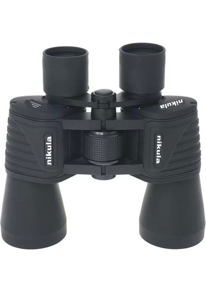 20X50 Dürbün Av Dürbünü ,taşıma Çantalı 1000M/56M fırsatları