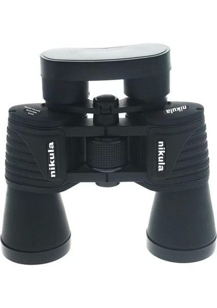 20X50 Dürbün Av Dürbünü ,taşıma Çantalı 1000M/56M indirimleri