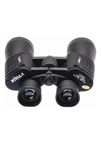 10×50 – Geniş Ön Mercekli Profesyonel El Dürbünü – 1000M/56M – Siyah fiyatları