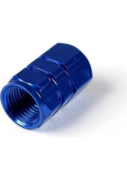 No.4 Tarzı 4 Adet Alüminyum Lastik Kök Hava Valfi Kapakları Araba Kamyon Bisiklet Lastiği Vana Toz Kapağı Bisiklet Pompası Bisiklet Sporları Eğlence (Yurt Dışından)