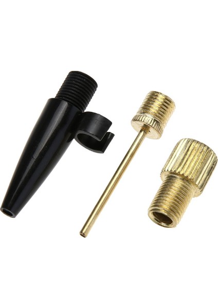 10 Adet Vana Adaptörleri Stili Et Bike Schrader Pompa Adaptörü Dönüştürücü Konektörü Hava Pompası Adaptör Vanası Bisiklet Lastikleri Için En Şişme Top Futbol (Yurt Dışından) fiyatları