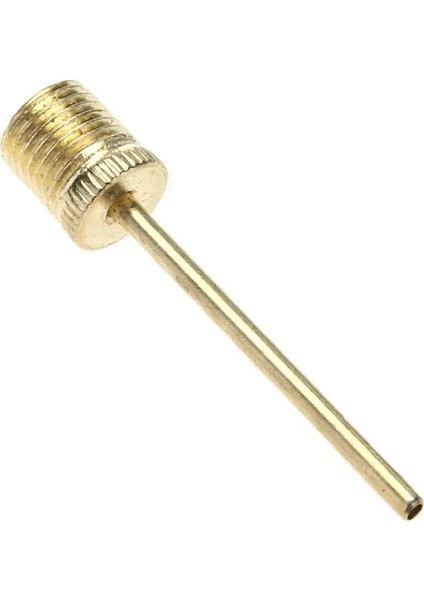 10 Adet Vana Adaptörleri Stili Et Bike Schrader Pompa Adaptörü Dönüştürücü Konektörü Hava Pompası Adaptör Vanası Bisiklet Lastikleri Için En Şişme Top Futbol (Yurt Dışından) modelleri