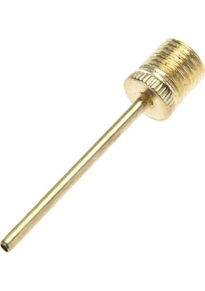 10 Adet Vana Adaptörleri Stili Et Bike Schrader Pompa Adaptörü Dönüştürücü Konektörü Hava Pompası Adaptör Vanası Bisiklet Lastikleri Için En Şişme Top Futbol (Yurt Dışından) indirimleri