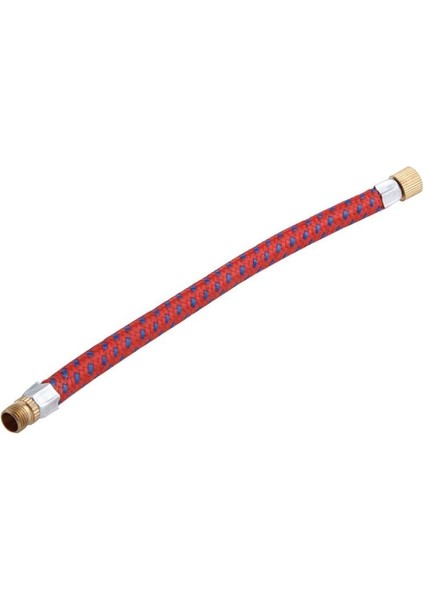 7 Adet Tarzı 7 Adet Bisiklet Hava Pompası Hortum Ucu Bisiklet Şişme Pompalama Uzatma Tüpü Scooter Memesi Pompaları Hortum Lastik Şişirme Adaptörü (Yurt Dışından) fırsatları