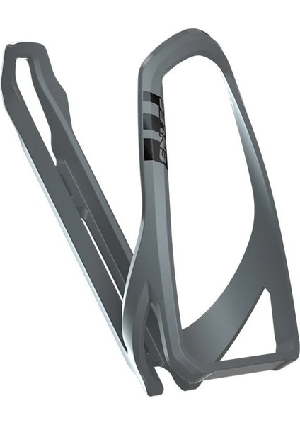 Gri Tarzı Mtb Bisiklet Yol Bisikleti Şişe Kafesi Fiberglas Cam Elyaf Bisiklet Bisiklet Su Şişesi Kafesi Şişe Tutucu Bisiklet Aksesuarları (Yurt Dışından)