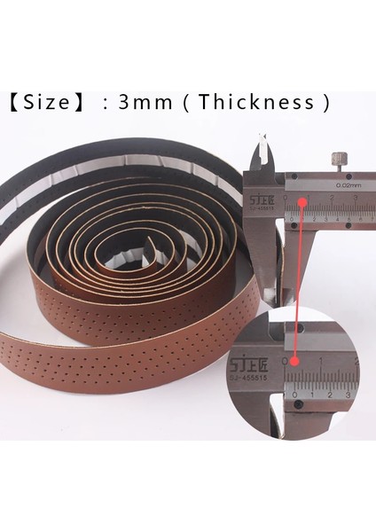 Beyaz Stil Profesyonel Yol Bisikleti Gidon Sargısı Yumuşak Pu + Eva Yol Bisikleti Kolu Bant Renkli Damla Çubuğu Kayışı 2 Bar Fişleri Bisiklet Parçası (Yurt Dışından) fırsatları