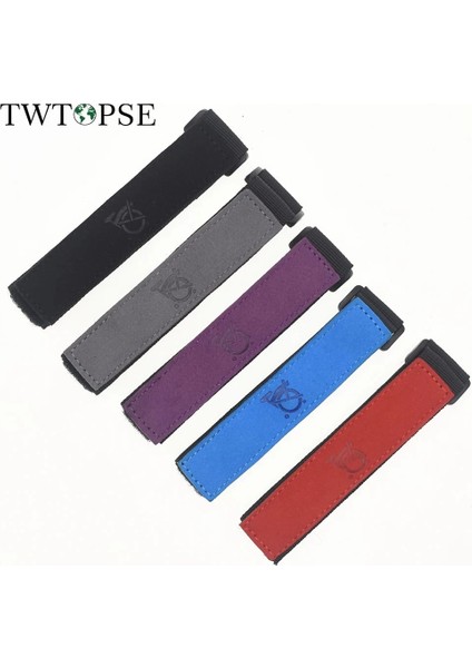 1 Çift Gri Tarzı Twtopse Bisiklet Bisiklet Pantolon Kayışı Brompton 3sıxty Pıkes Katlanır Bisiklet Bisiklet Çerçeve Tekerlek Sabit Kayış Bağlama Kemer Kanca Döngü (Yurt Dışından)