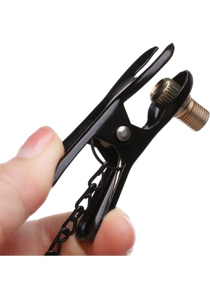 No.1 Tarzı Çok Kullanımlı Şişirme Pompası Nozzleclips Fv Av Valfi Konnektör Kafa Valfi Bisiklet Lastiği Lastik Hava Pompası Bisiklet Bisikleti Dış Mekan Aksesuarı (Yurt Dışından) fırsatları