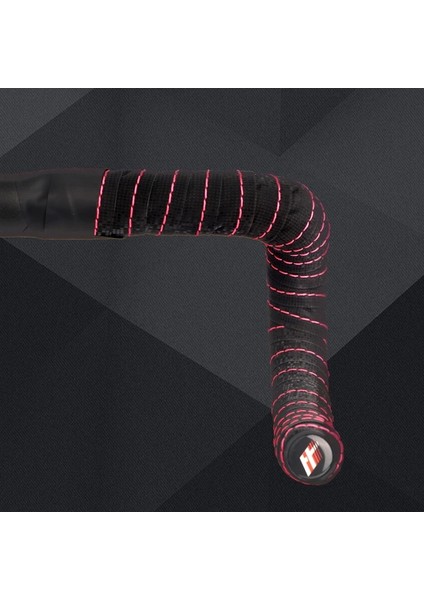 Hassns Yeşil Stil Hassns Yol Bisikleti Gidon Bant Bisiklet Için Kolları Grta Manillar Bar Askı Sarma Askı Şerit Bisiklet Manşetleri Bartape (Yurt Dışından) indirimleri