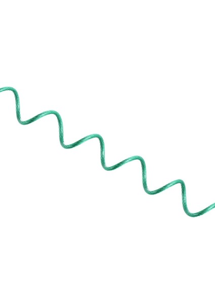 Mavi Stil 150CM Yeni Alarm Disk Kilidi Güvenlik Bahar Hatırlatma Kablosu Bisiklet Motosiklet Scooter (Yurt Dışından) fiyatları