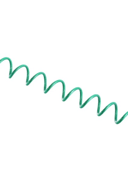 Mavi Stil 150CM Yeni Alarm Disk Kilidi Güvenlik Bahar Hatırlatma Kablosu Bisiklet Motosiklet Scooter (Yurt Dışından) indirimleri