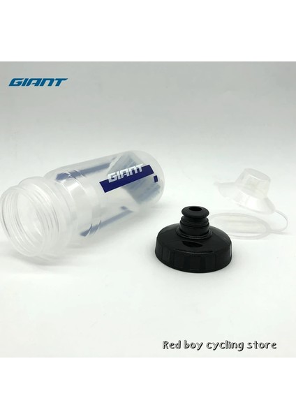 750ML Mavi Stil Dev Resmi Dişli Spor Bisiklet Bisikleti 600ML Ultralight Su Şişesi Açık Bisiklet Şişesi Döngüsü Ekipmanı (Yurt Dışından) fırsatları