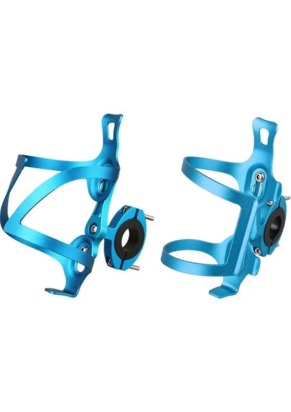 Siyah Bir Stil Bisiklet Su Şişesi Kafesi Bisiklet Bisiklet Su Şişesi Raf Tutucu Dağ Bisikletleri Parçaları Montaj Braketi Rafları Bisiklet Aksesuarları (Yurt Dışından) fırsatları