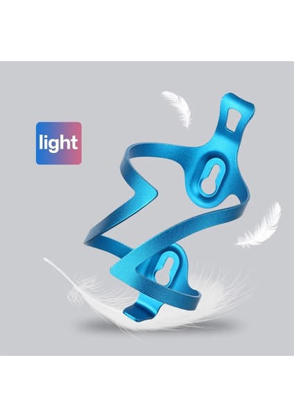 Siyah Bir Stil Bisiklet Su Şişesi Kafesi Bisiklet Bisiklet Su Şişesi Raf Tutucu Dağ Bisikletleri Parçaları Montaj Braketi Rafları Bisiklet Aksesuarları (Yurt Dışından) indirimleri