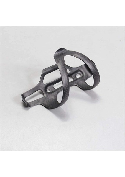 Hiçbir Logo Parlak 1 Adet Tarzı Sıcak Satış Karbon Fiber Şişe Kafesi Yol Dağ Mtb Bisiklet Şişe Tutucu Yan Çekme Bisiklet Su Bardak Tutucu Bisiklet Aksesuarları (Yurt Dışından) fiyatları