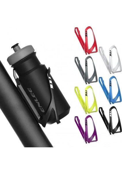 Mor Tarzı Mtb Bisiklet Yol Bisikleti Şişe Kafesi Fiberglas Cam Elyaf Bisiklet Bisiklet Su Şişesi Kafesi Şişe Tutucu Bisiklet Aksesuarları (Yurt Dışından) fırsatları