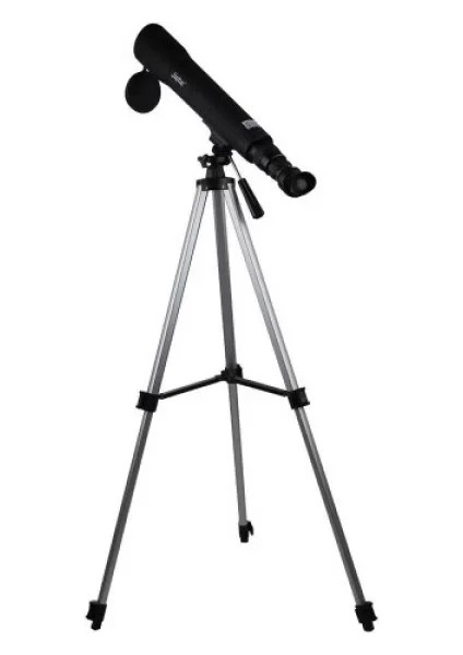 2575X60 Hd Tripod Monoküler Kuş Gözlemciliği Zoomlu Dürbün