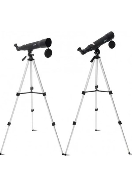 2575X60 Hd Tripod Monoküler Kuş Gözlemciliği Zoomlu Dürbün fiyatları